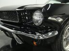 Thumbnail Photo 65 for 1965 Ford Mustang